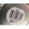 Recambio de transmision trasera izquierda para bmw serie 3 cabrio (e93) 325d referencia OEM IAM 7533453  33217561789