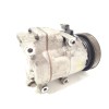 Recambio de compresor aire acondicionado para hyundai i30 (fd) 1.4 referencia OEM IAM 977012H040  
