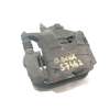 Recambio de pinza freno delantera derecha para opel zafira tourer c (p12) 2.0 cdti (75) referencia OEM IAM 13301227  