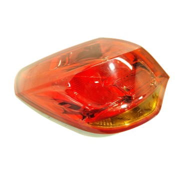 PILOTO TRASERO IZQUIERDO 13306453 