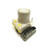 Recambio de abs para renault captur ii zen referencia OEM IAM 476609106R 0265956740 970112