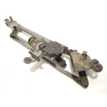 Recambio de motor limpia delantero para subaru legacy kombi/outback b14 2.0 diesel cat referencia OEM IAM WM02C001  86510AJ010