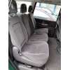 volkswagen sharan (7m6/7m9) del año 2001