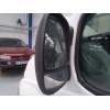 nissan primastar furgoneta (x83) del año 2008