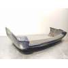 Recambio de paragolpes trasero para land rover range rover iii (l322) 4.4 d 4x4 referencia OEM IAM LR023708  