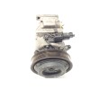 Recambio de compresor aire acondicionado para hyundai i30 (fd) 1.4 referencia OEM IAM 977012H040  