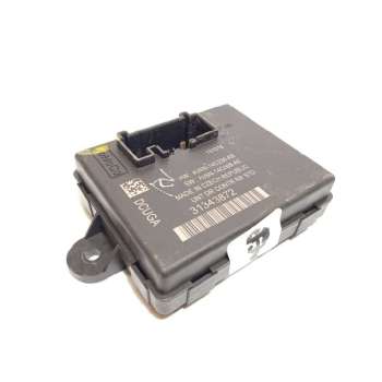 MODULO CONFORT 31343872 