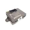 Recambio de modulo confort para volvo v40 cross country 2.0 diesel cat referencia OEM IAM 31343872  