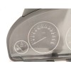 Recambio de cuadro instrumentos para bmw x3 (f25) xdrive 20 d referencia OEM IAM 62109349987  
