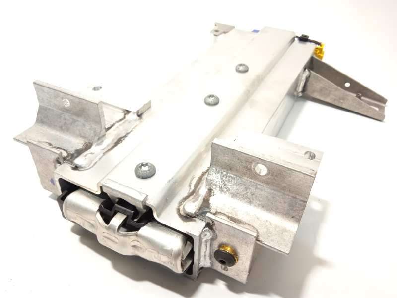 Recambio de barra antivuelco para mercedes-benz clase sl (w231) sl 500 (231.473) referencia OEM IAM A2318600232 - Rojo 4