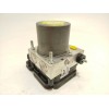 Recambio de abs para renault captur ii zen referencia OEM IAM 476609106R 0265956740 970112