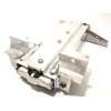 Recambio de barra antivuelco para mercedes-benz clase sl (w231) sl 500 (231.473) referencia OEM IAM A2318600232  