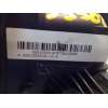 Recambio de airbag delantero derecho para renault master kasten 2.3 dci diesel cat referencia OEM IAM 985155691R  