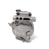 Recambio de compresor aire acondicionado para hyundai i30 (fd) 1.4 referencia OEM IAM 977012H040  
