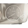 Recambio de cuadro instrumentos para bmw x3 (f25) xdrive 20 d referencia OEM IAM 62109349987  