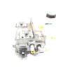 Recambio de convertidor potencia para kia niro i (de) 1.6 gdi hybrid referencia OEM IAM 366002B596  