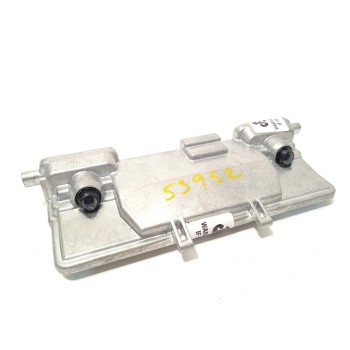 MODULO ELECTRONICO FK7219H406 LR077925 0203500124