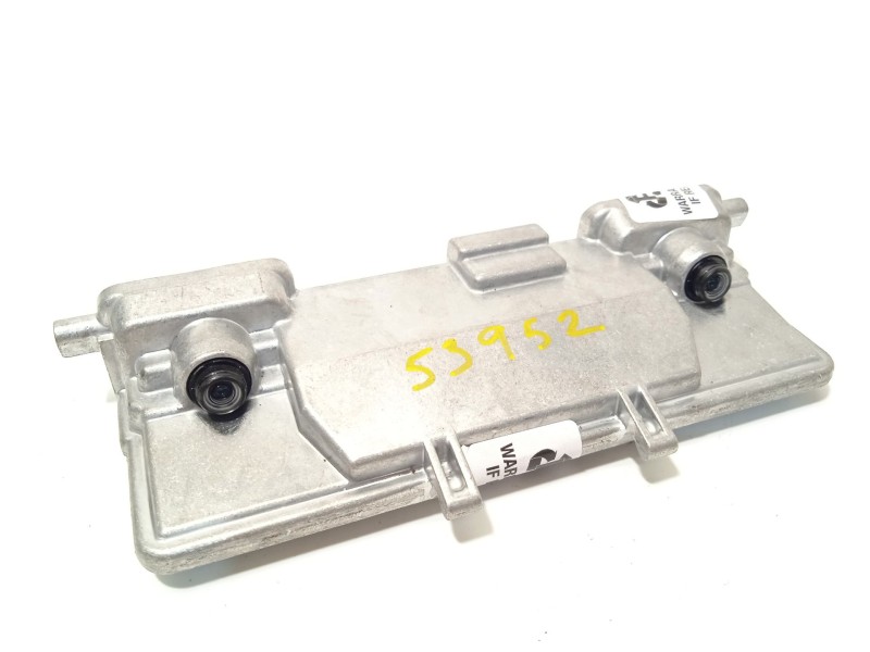 MODULO ELECTRONICO FK7219H406 LR077925 0203500124