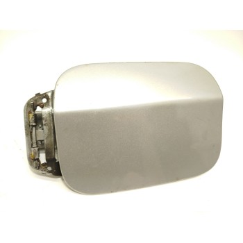 Recambio de tapa exterior combustible para honda civic x hatchback (fc_, fk_) 1.0 vtec referencia OEM IAM 63910TR0A00ZZ  