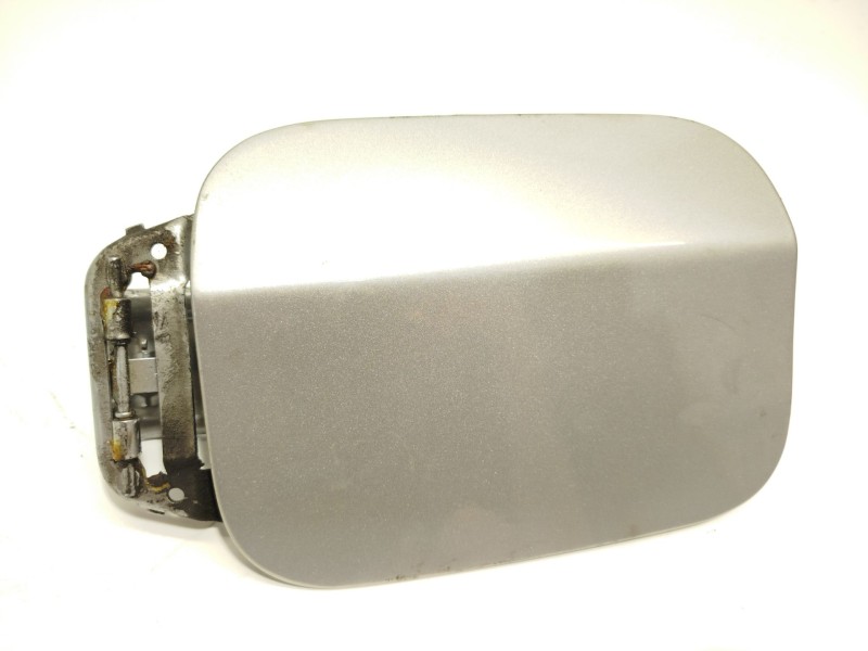 TAPA EXTERIOR COMBUSTIBLE 63910TR0A00ZZ 