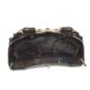 Recambio de cuadro instrumentos para toyota avensis (t27) active referencia OEM IAM 8380005L70  2574604960