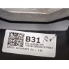 Recambio de volante para hyundai kona 1.0 tgdi cat referencia OEM IAM 56100J9GN0TRY  