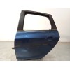 Recambio de puerta trasera izquierda para opel astra j (p10) 1.7 cdti (68) referencia OEM IAM 13270584 124109 