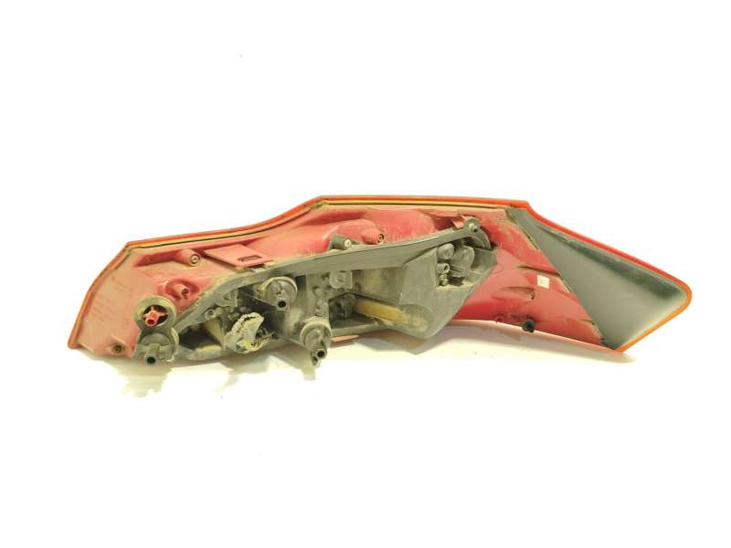 Recambio de piloto trasero izquierdo para opel insignia a (g09) 2.0 cdti (68) referencia OEM IAM 13226856 - Gris 6
