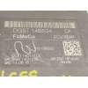 Recambio de modulo confort para ford s-max (cj, wa6) 1.5 ecoboost referencia OEM IAM DG9T14B534CA 2146379 