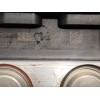 Recambio de abs para renault captur ii zen referencia OEM IAM 476609106R 0265956740 970112