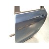 Recambio de puerta trasera izquierda para opel astra j (p10) 1.7 cdti (68) referencia OEM IAM 13270584 124109 