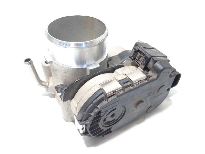 Recambio de caja mariposa para kia xceed edrive phev referencia OEM IAM 3510003HA0  0280750680 2