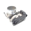 Recambio de caja mariposa para kia xceed edrive phev referencia OEM IAM 3510003HA0  0280750680