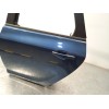 Recambio de puerta trasera izquierda para opel astra j (p10) 1.7 cdti (68) referencia OEM IAM 13270584 124109 
