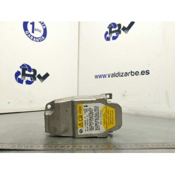 CENTRALITA AIRBAG 65779160558 