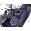 fiat doblo furgoneta/monovolumen (223_) del año 2007