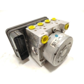 Recambio de abs para kia picanto (ja) concept referencia OEM IAM 58900G6810 28516033073 06210255704