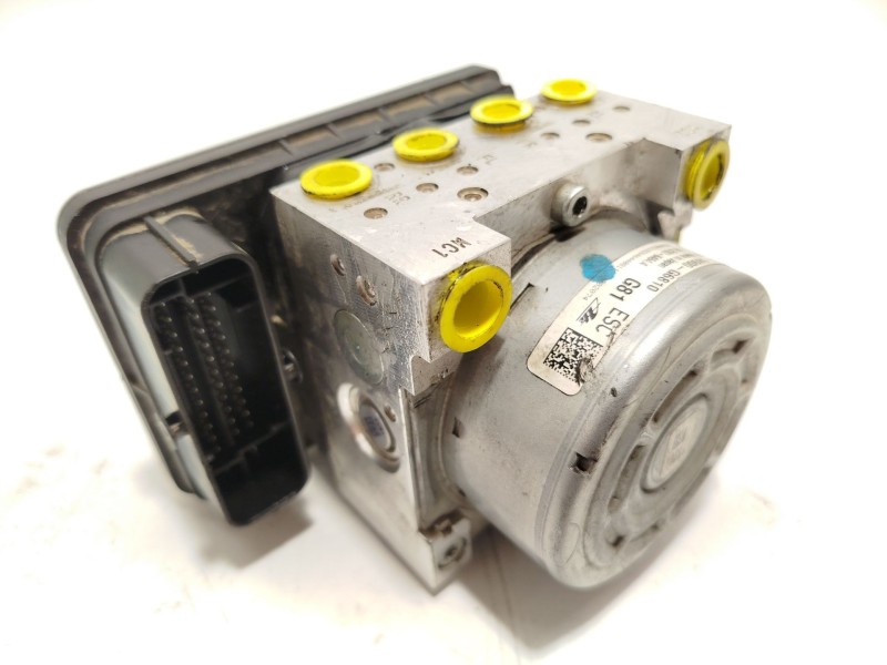 ABS 58900G6810 28516033073 06210255704