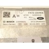 Recambio de modulo electronico para land rover discovery sport (l550) 2.0 d 4x4 referencia OEM IAM FK7219H406 LR077925 020350012