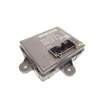 Recambio de modulo confort para volvo v40 cross country 2.0 diesel cat referencia OEM IAM 31343872  