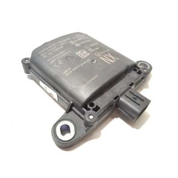 SENSOR 8816278040 A2C7575050100