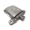 Recambio de sensor para lexus nx 300h 4wd referencia OEM IAM 8816278040  A2C7575050100
