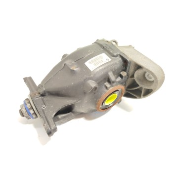 Recambio de diferencial trasero para bmw x3 (f25) xdrive 20 d referencia OEM IAM 7592005  33107592010