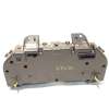 Recambio de cuadro instrumentos para toyota avensis (t27) active referencia OEM IAM 8380005L70  2574604960