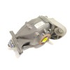 Recambio de diferencial trasero para bmw x3 (f25) xdrive 20 d referencia OEM IAM 7592005  33107592010