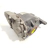 Recambio de diferencial trasero para bmw x3 (f25) xdrive 20 d referencia OEM IAM 7592005  33107592010