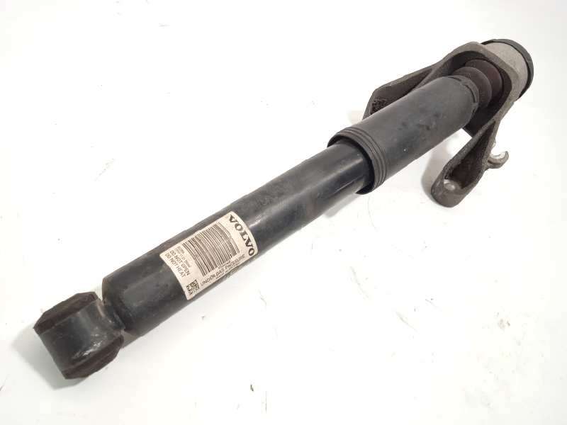 Recambio de amortiguador trasero izquierdo para volvo v90 cross country 2.0 diesel cat referencia OEM IAM P32269448 32269448 - Gris