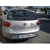 seat ibiza iv (6j5, 6p1) del año 2010