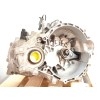 Recambio de caja cambios para hyundai i30 (fd) 1.6 crdi referencia OEM IAM 4300032360 WAJ6H 