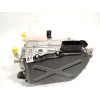 Recambio de convertidor potencia para kia niro i (de) 1.6 gdi hybrid referencia OEM IAM 366002B596  